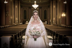 37011770_2106941272713505_7302809086108631040_n