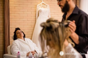 37011783_2106933802714252_104003930152763392_n