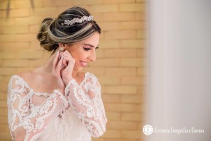 37012120_2106934529380846_7577201988165697536_n