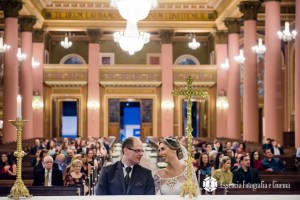 37013379_2106936066047359_3934904609729937408_n