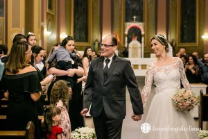 37014545_2106937596047206_8637567377040474112_n