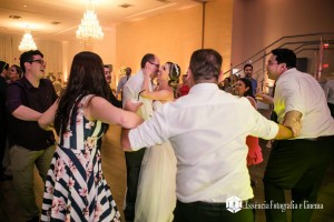 37014708_2106943479379951_4343593820508651520_n