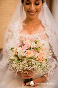 37019455_2106933649380934_1207223952951214080_n