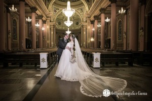 37019457_2106943552713277_1804522056918761472_n