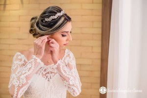 37019482_2106934596047506_6526749834781655040_n