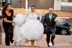 37019482_2106937102713922_8874383872217841664_n