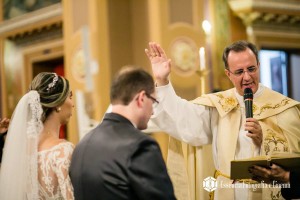 37020740_2106935872714045_3679481525952315392_n