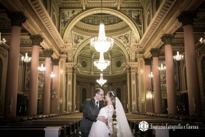 37021290_2106943599379939_1699168231429767168_n