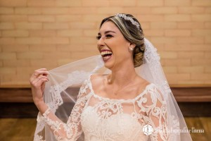 37021301_2106935489380750_8764923911964983296_n