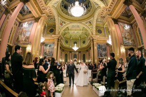 37022853_2106943366046629_4004929335617126400_n