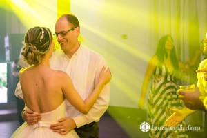 37024718_2106942972713335_1383806022883213312_n