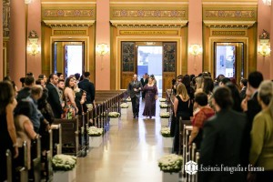 37024777_2106938892713743_8747179014063390720_n