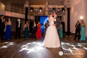 37025605_2106936556047310_6251668874668802048_n