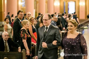 37027463_2106934869380812_6228398930837635072_n