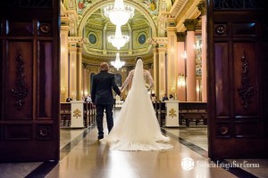 37027490_2106935762714056_6025639494798016512_n