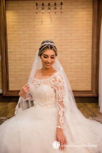 37031078_2106933526047613_6280138254368899072_n