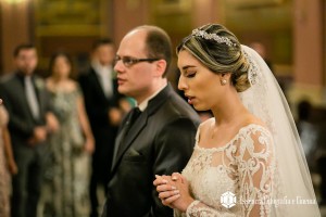 37033832_2106935816047384_3110622595179872256_n