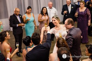 37037691_2106936312714001_3108224736413351936_n