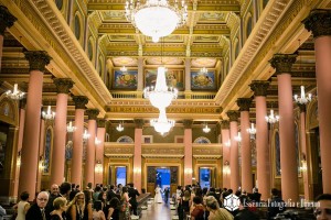 37038471_2106943296046636_6735617843892584448_n