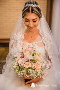 37038859_2106933659380933_4767386069035384832_n