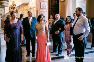 37040382_2106934762714156_5446547409305862144_n