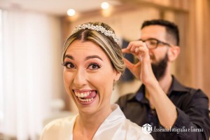 37044840_2106934349380864_4411701260110004224_n