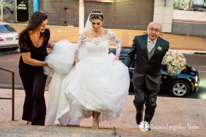 37044840_2106937106047255_7861951112935374848_n