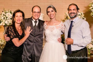 37045782_2106939189380380_1685677236641857536_n