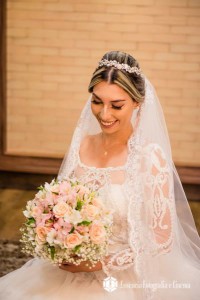 37045799_2106933536047612_1768081290931732480_n