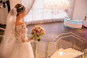 37047431_2106935566047409_4346679780280631296_n