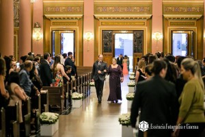 37049131_2106936826047283_7856353675332026368_n