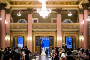 37058029_2106935706047395_1873327334216433664_n