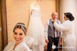 37058820_2106934056047560_5611156867058237440_n