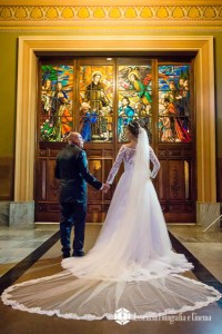 37060383_2106934109380888_687820930642083840_n