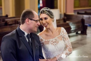 37061173_2106935916047374_2478111965612867584_n