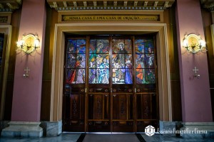 37066198_2106935592714073_6539314628462116864_n