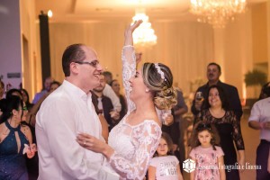 37066212_2106937059380593_8976750036851359744_n