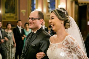 37067168_2106937292713903_659610335606472704_n