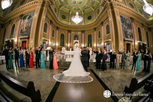 37068078_2106943286046637_1991552940468338688_n