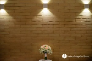 37069931_2106935326047433_1138461732700684288_n