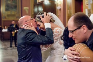 37071347_2106936136047352_3926563607147446272_n