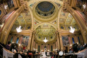 37072396_2106943669379932_1820848408726863872_n