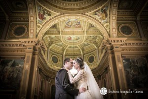 37072661_2106943022713330_158678382794506240_n