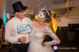 37072681_2106944122713220_2170779696642392064_n