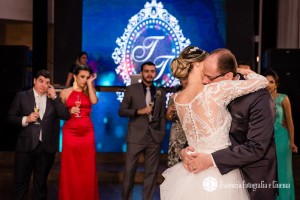 37074032_2106936536047312_2538821830853001216_n