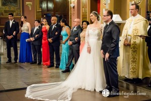 37075420_2106940262713606_8447306918602473472_n