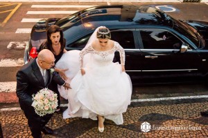 37078051_2106941479380151_3389852815823208448_n