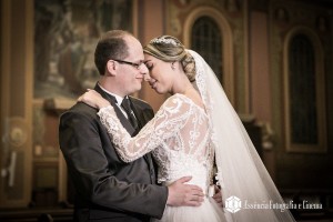 37078082_2106942526046713_6765311117473349632_n