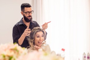 37078634_2106933752714257_6606101369914916864_n