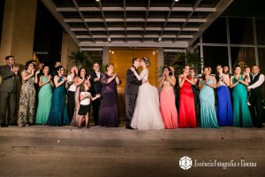 37078691_2106938129380486_2224725559621976064_n